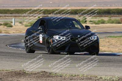 media/Oct-04-2025-OnGrid (Sat) [[44bd565ffa]]/Pink Group/Sunrise/